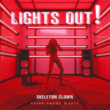 Lights Out!