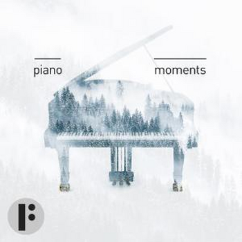Piano Moments