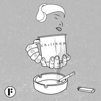 Chill Hop