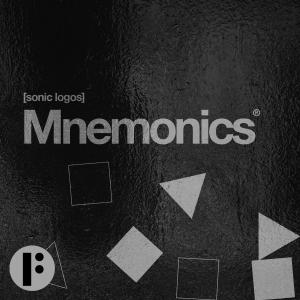 Mnemonics