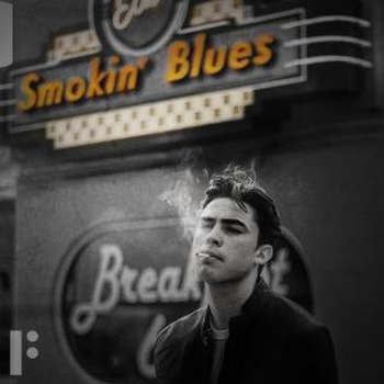 Smokin' Blues