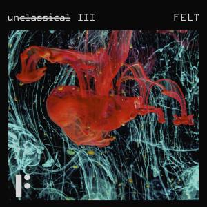 Unclassical 3
