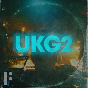 UKG2