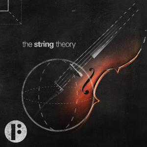 The String Theory