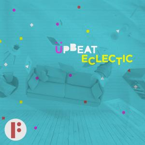 Upbeat Eclectic