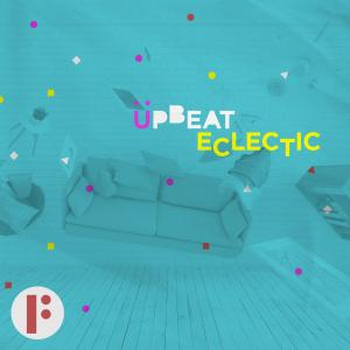 Upbeat Eclectic