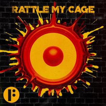Rattle My Cage