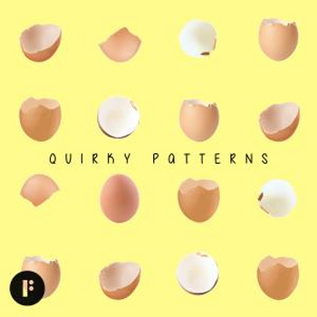 Quirky Patterns