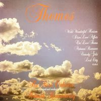 THEMES