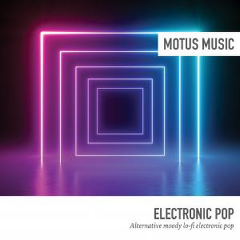 Electronic Pop