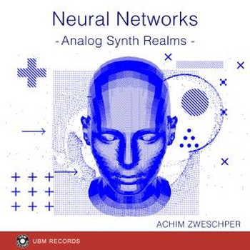 Neural Networks ? Analog Synth Realms