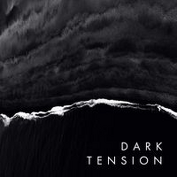 DARK TENSION