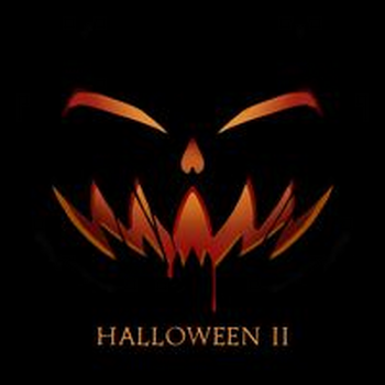 HALLOWEEN II - Further into the Darkness