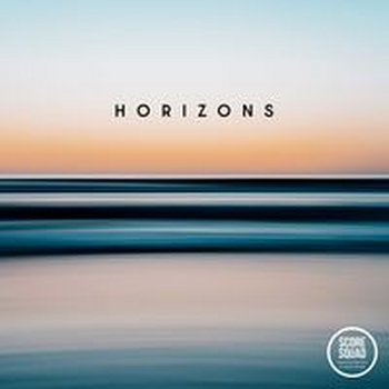 HORIZONS