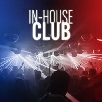 IN-HOUSE CLUB