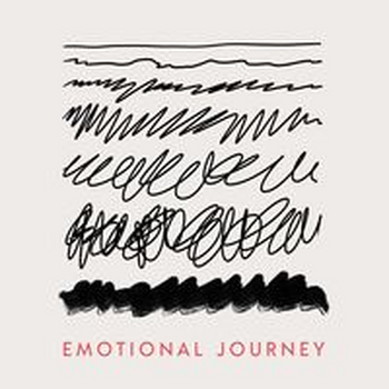 EMOTIONAL JOURNEY