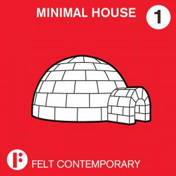 Minimal House Vol 1