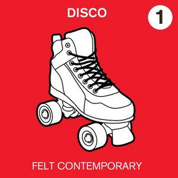 Disco