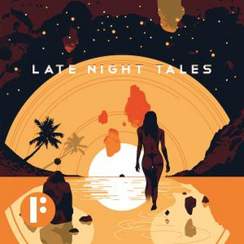 Late Night Tales