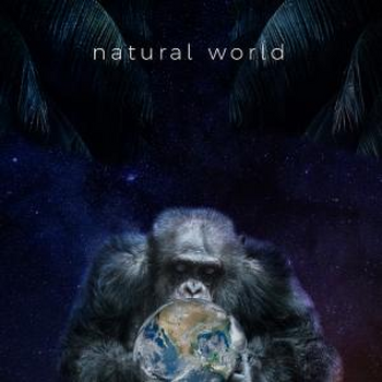 Natural World