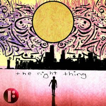 The Right Thing