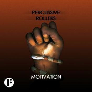 Percussive Rollers: Motivation