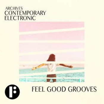 Feel Good Grooves