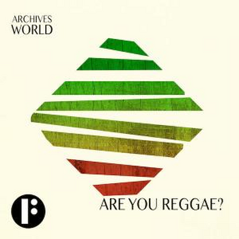 Are You Reggae?