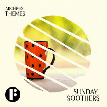 Sunday Soothers