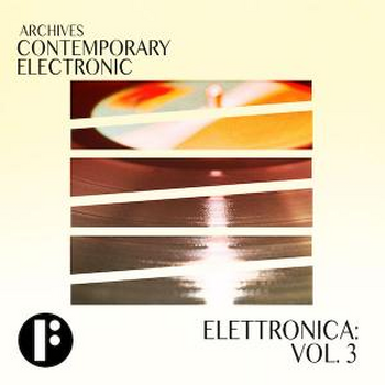 Elettronica Vol 3