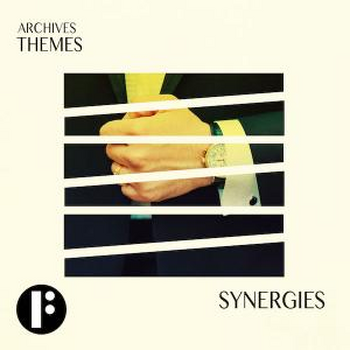 Synergies