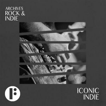 Iconic Indie