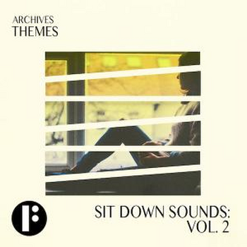 Sit Down Sounds Vol 2
