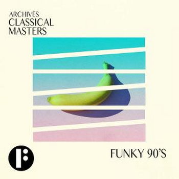 Funky 90's