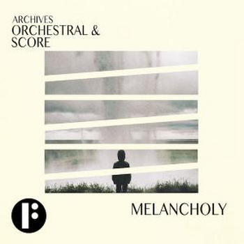 Melancholy