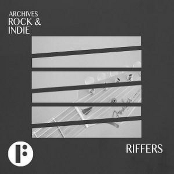 Riffers