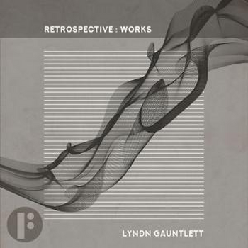 Retrospective: Works