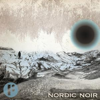 Nordic Noir