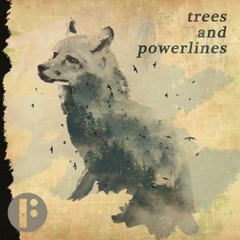 Trees and Powerlines