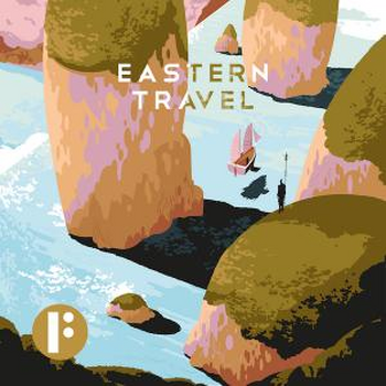 Eastern Travel