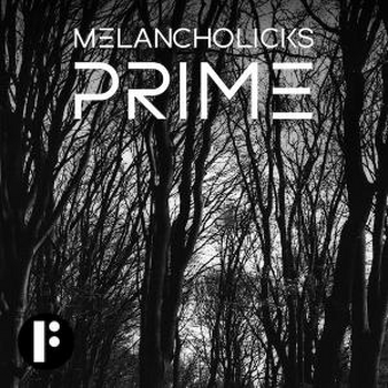 Prime