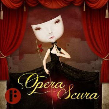 Opera Scura