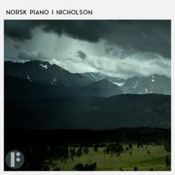 Norsk Piano