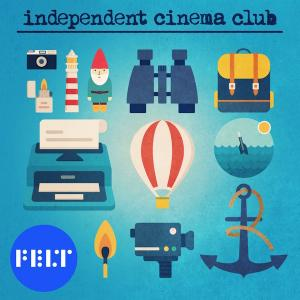 Independent Cinema Club