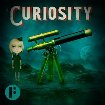 Curiosity