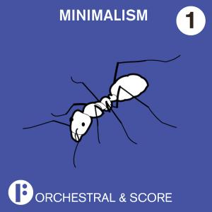 Minimalism