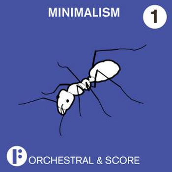 Minimalism