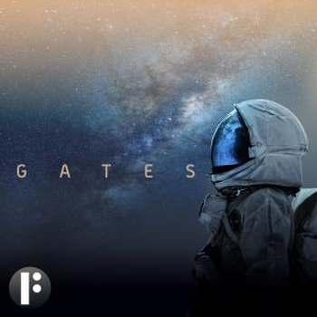 Gates
