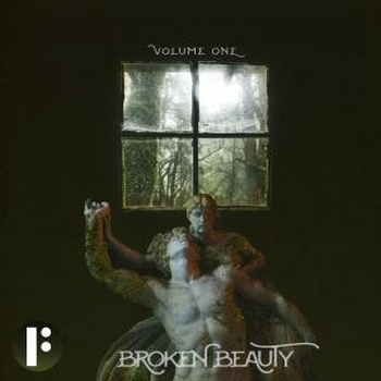 Broken Beauty Vol 1