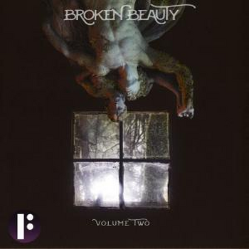 Broken Beauty Vol 2